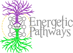 Energetic Pathways